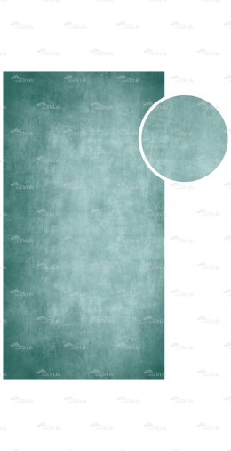 Tło fotograficzne 793 art, jednolite