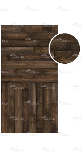  Tło fotograficzne 794 deski