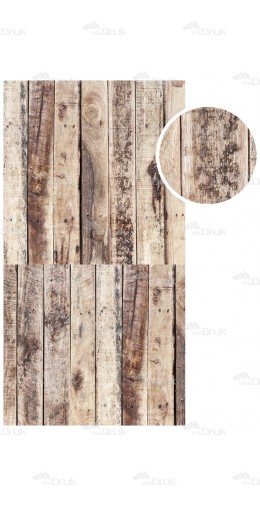 Tło fotograficzne 795 deski