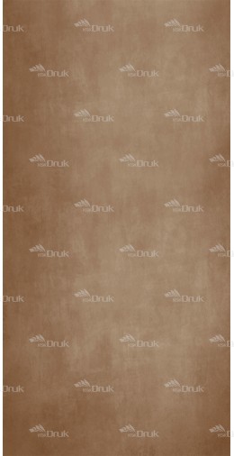 Tło fotograficzne 800 art, jednolite