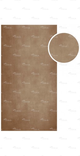 Tło fotograficzne 800 art, jednolite