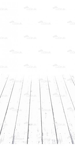 Tło fotograficzne 807 tapeta, rozmycie, deski