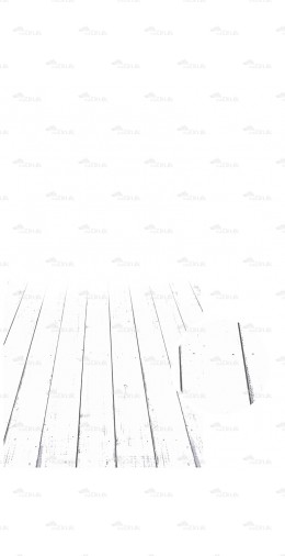 Tło fotograficzne 807 tapeta, rozmycie, deski