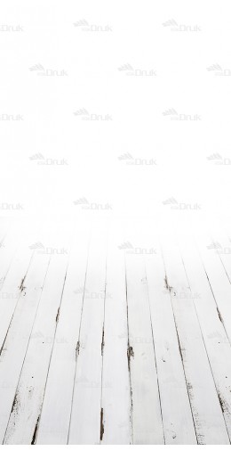 Tło fotograficzne 808 tapeta, rozmycie, deski