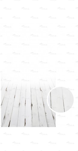 Tło fotograficzne 808 tapeta, rozmycie, deski