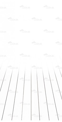  Tło fotograficzne 809 tapeta, rozmycie, deski