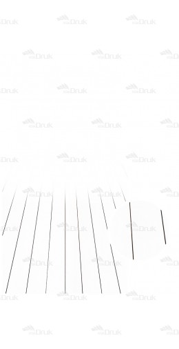  Tło fotograficzne 809 tapeta, rozmycie, deski