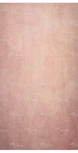 Tło fotograficzne 813 art, jednolite