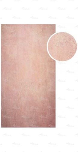 Tło fotograficzne 813 art, jednolite