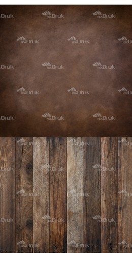 Tło fotograficzne 815 tapeta, art, deski