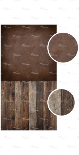 Tło fotograficzne 815 tapeta, art, deski