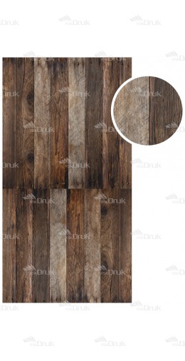 Tło fotograficzne 816 deski