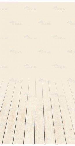 Tło fotograficzne 819 tapeta, art, deski