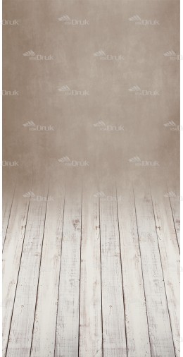 Tło fotograficzne 820 tapeta, art, deski