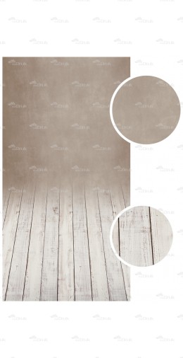 Tło fotograficzne 820 tapeta, art, deski