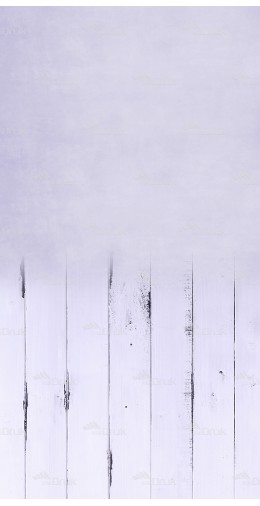 Tło fotograficzne 821 tapeta, art, deski