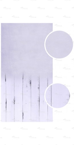 Tło fotograficzne 821 tapeta, art, deski