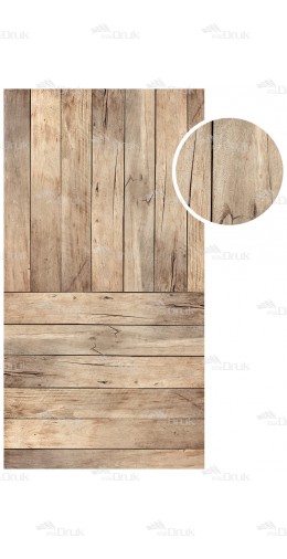 Tło fotograficzne 823 deski