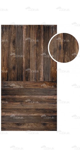 Tło fotograficzne 824 deski