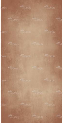 Tło fotograficzne 831 art, jednolite