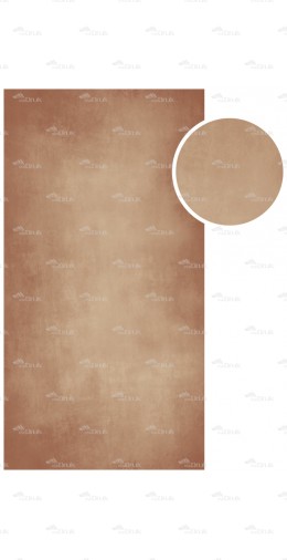 Tło fotograficzne 831 art, jednolite