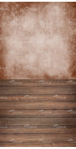 Tło fotograficzne 833 tapeta, art, deski