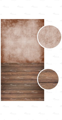 Tło fotograficzne 833 tapeta, art, deski