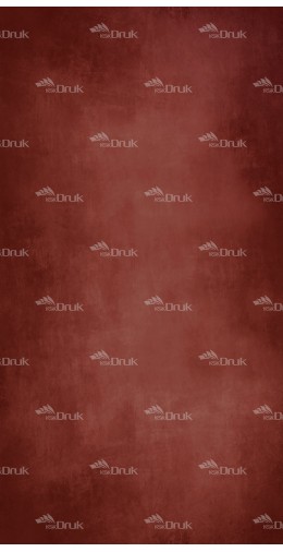 Tło fotograficzne 834 art, jednolite