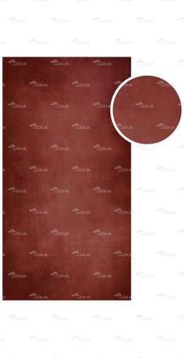 Tło fotograficzne 834 art, jednolite