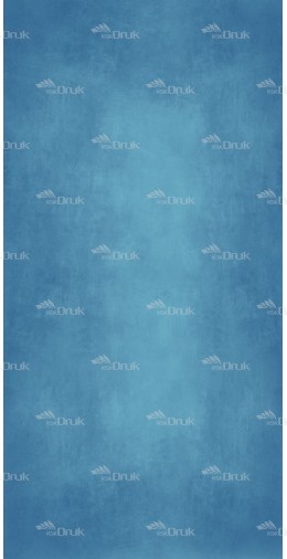 Tło fotograficzne 837 art, jednolite