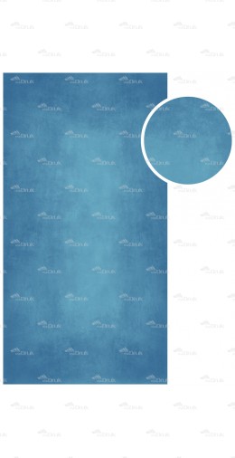 Tło fotograficzne 837 art, jednolite