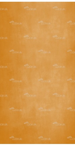 Tło fotograficzne 838 art, jednolite