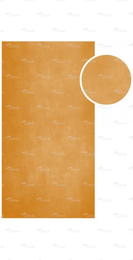 Tło fotograficzne 838 art, jednolite