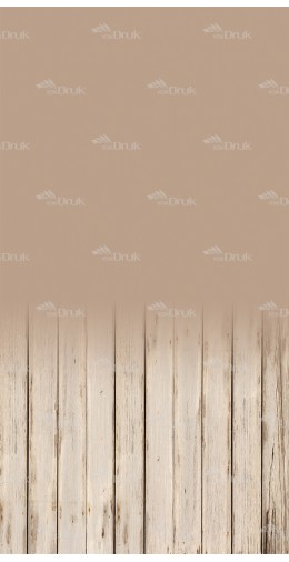 Tło fotograficzne 839 rozmycie, deski