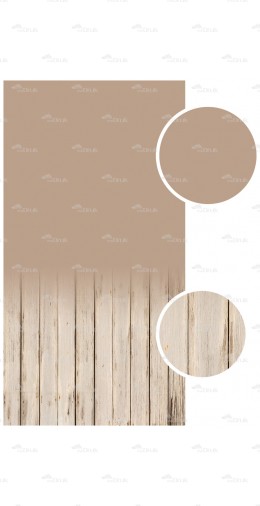 Tło fotograficzne 839 rozmycie, deski