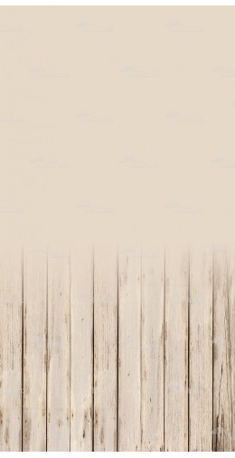 Tło fotograficzne 840 rozmycie, deski