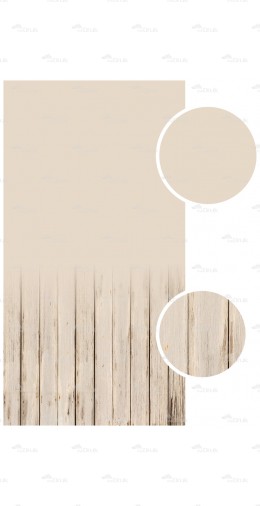 Tło fotograficzne 840 rozmycie, deski