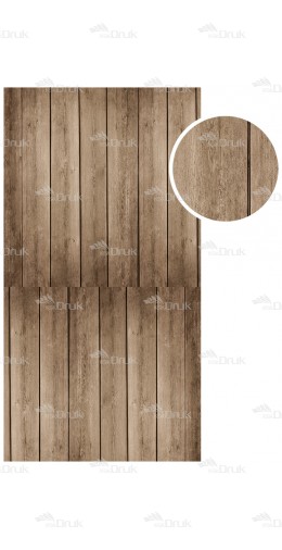 Tło fotograficzne 841 deski