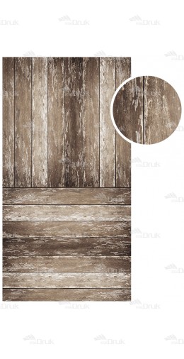 Tło fotograficzne 842 deski