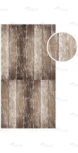 Tło fotograficzne 843 deski