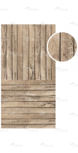 Tło fotograficzne 844 deski