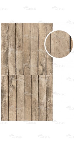 Tło fotograficzne 845 deski