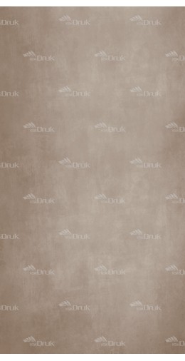 Tło fotograficzne 854 art, jednolite