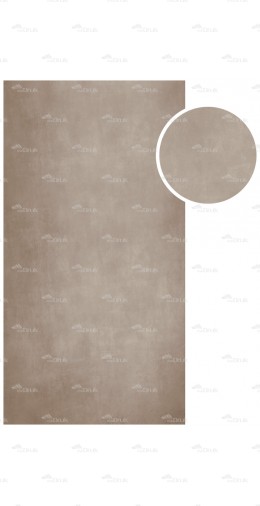 Tło fotograficzne 854 art, jednolite