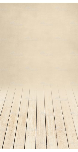 Tło fotograficzne 855 rozmycie, deski