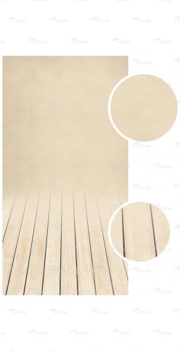 Tło fotograficzne 855 rozmycie, deski