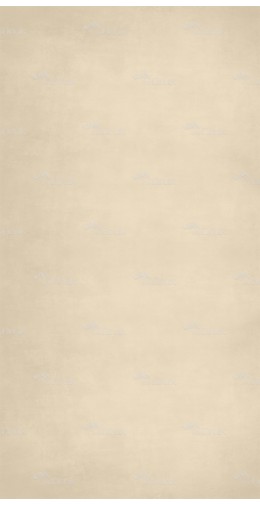 Tło fotograficzne 856 art, jednolite