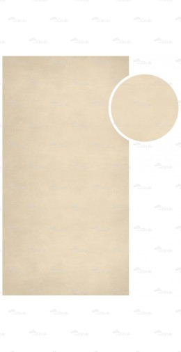 Tło fotograficzne 856 art, jednolite