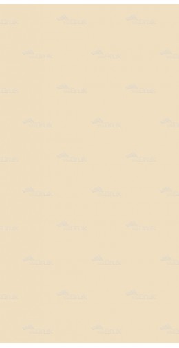 Tło fotograficzne 857 art, jednolite