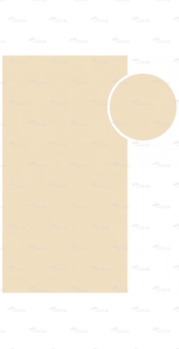 Tło fotograficzne 857 art, jednolite